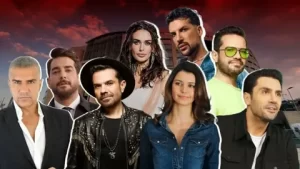 Uyuşturucu soruşturmasında 9 tutuklama Uyusturucu sorusturmasinda 9 tutuklama habermeydan 1