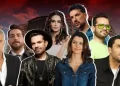 Uyuşturucu soruşturmasında 9 tutuklama