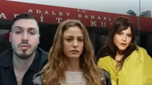 Uyusturucu test sonuclari cikti1 habermeydan
