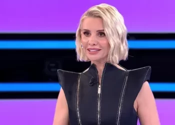 Var Mısın Yok Musun yeni bölümüyle ekranlarda