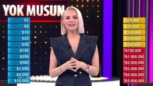 VarMisin YokMusun yeni bolumuyle ekranlarda1 habermeydan