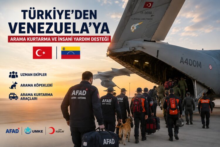 Venezuela1 habermeydan