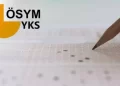 YKS 2026 TYT Sınavı Başladı: TYT Kaçta Bitecek, Sonuçlar Ne Zaman Açıklanacak? YKS 2026 TYT Sınavı Başladı: TYT Kaçta Bitecek, Sonuçlar Ne Zaman Açıklanacak?