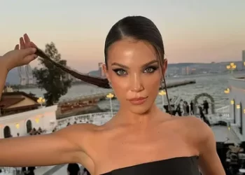 Yaren Güldiken kimdir? Kaç yaşında, sevgilisi kim? Yaren Güldiken kimdir? Kaç yaşında, sevgilisi kim?
