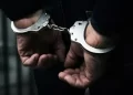 16 İlde Yasa Dışı Bahis Operasyonu: 42 Şüpheli Yakalandı, 38’i Tutuklandı 16 İlde Yasa Dışı Bahis Operasyonu: 42 Şüpheli Yakalandı, 38’i Tutuklandı