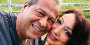 Yasemin Yalçın'ın eşi İlyas İlbey'den kötü haber Yasemin Yalçın’ın eşi İlyas İlbey’den kötü haber