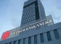 Yeşil Pasaport Uygulaması Sona mı Eriyor? İddialara Resmi Açıklama Yeşil Pasaport Uygulaması Sona mı Eriyor? İddialara Resmi Açıklama