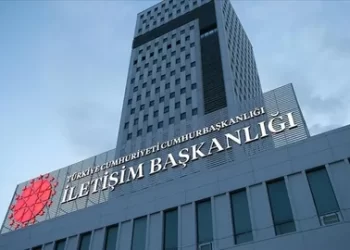 Yeşil Pasaport Uygulaması Sona mı Eriyor? İddialara Resmi Açıklama Yeşil Pasaport Uygulaması Sona mı Eriyor? İddialara Resmi Açıklama
