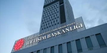 Yeşil Pasaport Uygulaması Sona mı Eriyor? İddialara Resmi Açıklama Yeşil Pasaport Uygulaması Sona mı Eriyor? İddialara Resmi Açıklama