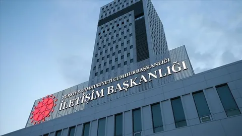 Yeşil Pasaport Uygulaması Sona mı Eriyor? İddialara Resmi Açıklama Yesil Pasaport Uygulamasi habermeydan