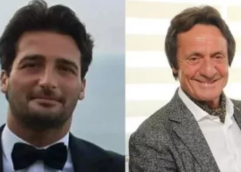 Yusuf Aydın kimdir? Eşi kim?