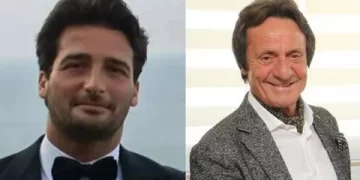 Yusuf Aydın kimdir? Eşi kim?