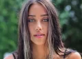 Zeynep Alkan kimdir? Kaç yaşında ve nereli?