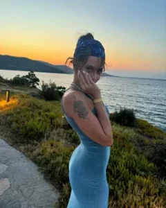 Zeynep Alkan kimdir? Kaç yaşında ve nereli? Zeynep Alkan kimdir1 habermeydan