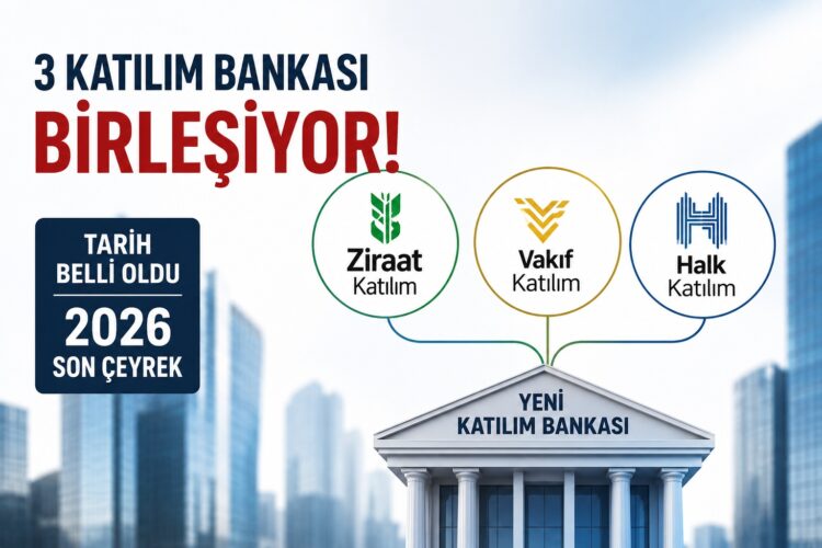 Ziraat Katilim habermeydan