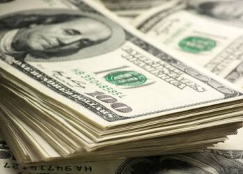 ABD ve İran arasında 12 milyar dolarlık fon anlaşması