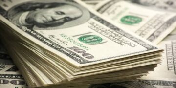 ABD ve İran arasında 12 milyar dolarlık fon anlaşması