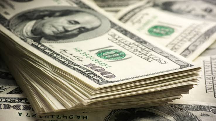 ABD ve İran arasında 12 milyar dolarlık fon anlaşması ABD ve İran arasında 12 milyar dolarlık fon anlaşması...