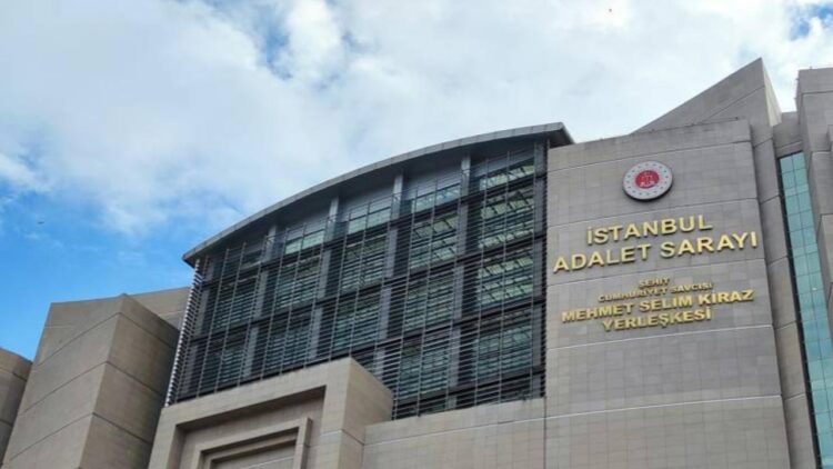 Erhan Karaal paylaşımıyla ilgili soruşturma başlatıldı.