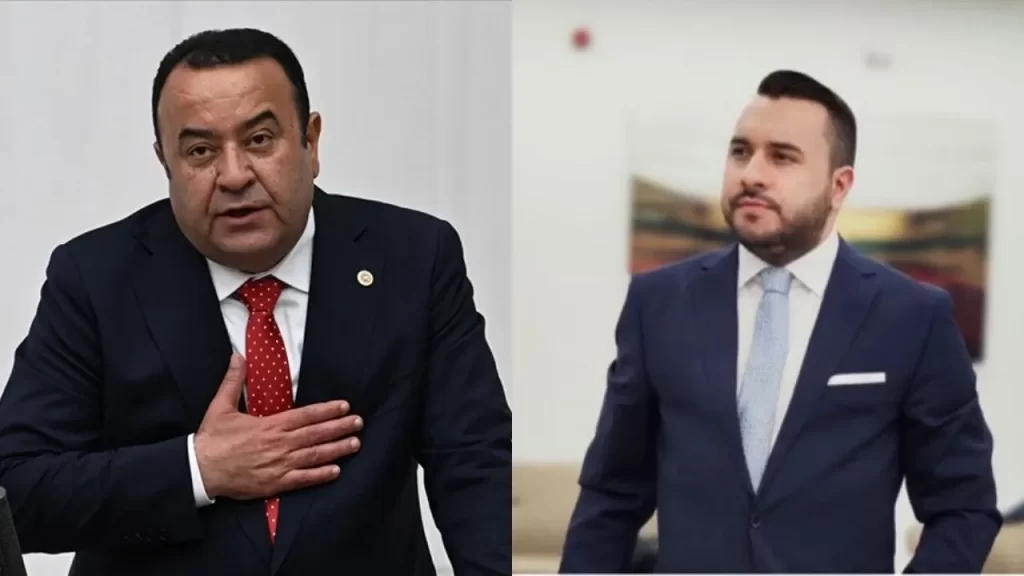 adnan beker oguzhan beker habermeydan