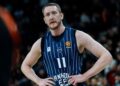 Anadolu Efes, Rolands Smits ayrılığını açıkladı! Anadolu Efes, Rolands Smits ayrılığını açıkladı!