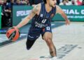 Anadolu Efes, Shane Larkin ayrılığını duyurdu!