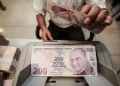Mevduat yarışında faizler yükseldi: Yıllık getiri yüzde 52,5’e kadar çıktı Mevduat yarışında faizler yükseldi: Yıllık getiri yüzde 52,5’e kadar çıktı