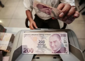 Mevduat yarışında faizler yükseldi: Yıllık getiri yüzde 52,5’e kadar çıktı Mevduat yarışında faizler yükseldi: Yıllık getiri yüzde 52,5’e kadar çıktı