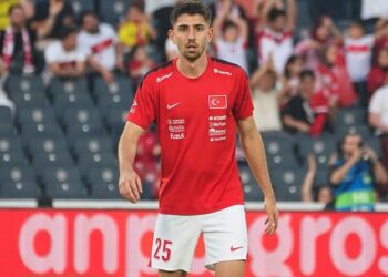Bizim Çocuklarda, 2 futbolcu kamptan ayrıldı!