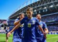 Bosna Hersek 3-1 Katar