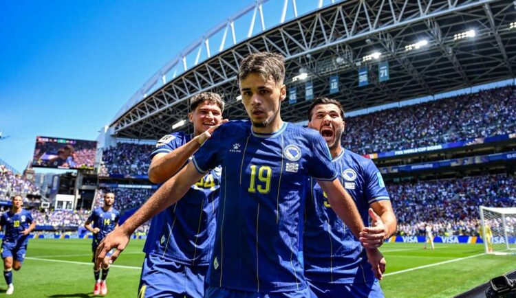 bosna hersek 3 1 katar habermeydan e1782335812713