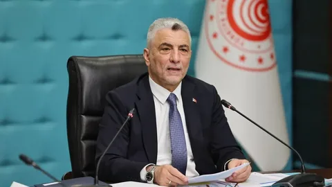 buyume verileri habermeydan