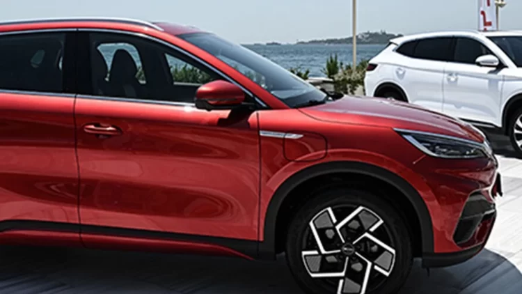byd habermeydan