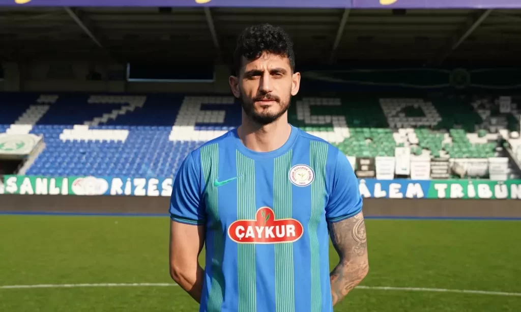 caykur rizespor samet akaydin ile yollarini ayirdi habermeydan e1782511293845