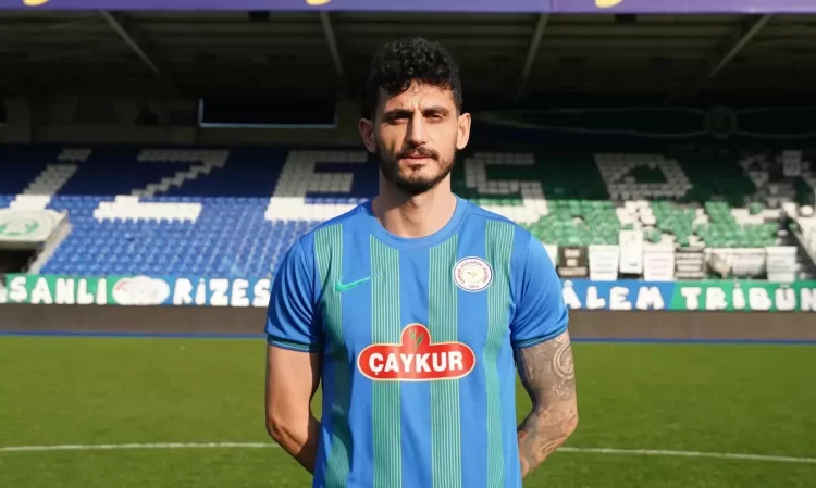 caykur rizespor samet akaydin ile yollarini ayirdi habermeydan e1782511293845