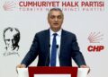 CHP Parti Sözcüsü Müslim Sarı açıkladı: Buca ve Adalar belediyelerimizdeki süreci yakından takip ediyoruz CHP Parti Sözcüsü Müslim Sarı açıkladı: Buca ve Adalar belediyelerimizdeki süreci yakından takip ediyoruz