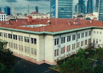 Darphane işçi alımı 2026: Başvuru nasıl yapılır? Darphane işçi alımı 2026: Başvuru nasıl yapılır?
