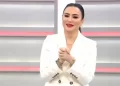 Didem Arslan Yılmaz senelerdir çözülemeyen dosyada büyük adım attı Didem Arslan Yılmaz senelerdir çözülemeyen dosyada büyük adım attı