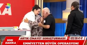 Didem Arslan Yılmaz senelerdir çözülemeyen dosyada büyük adım attı didem arslan yilmaz senelerdir cozulemeyen dosyada buyuk adim atti1 habermeydan