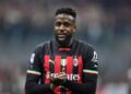 Divock Origi, profesyonel futbol hayatına nokta koydu!