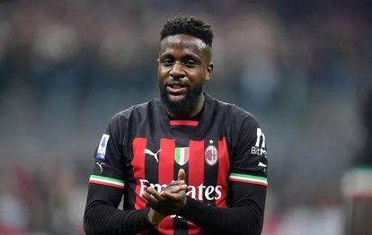 divock origi profesyonel futbol hayatina nokta koydu habermeydan