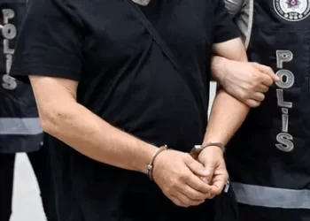 17 ilde büyük dolandırıcılık operasyonu!