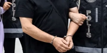 17 ilde büyük dolandırıcılık operasyonu!