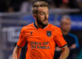 Edin Visca, yeniden Başakşehir'de! Edin Visca, yeniden Başakşehir’de!