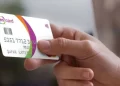 Enpara çöktü mü? Enpara’ya neden girilemiyor? Enpara çöktü mü? Enpara’ya neden girilemiyor?