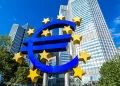 ECB’den enflasyonun ikinci tur etkilerine karşı tedbir mesajı ECB’den enflasyonun ikinci tur etkilerine karşı tedbir mesajı