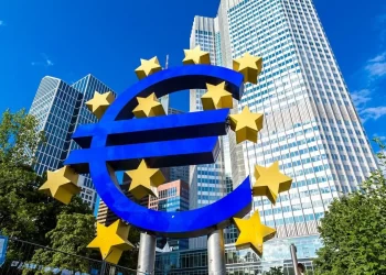 ECB’den enflasyonun ikinci tur etkilerine karşı tedbir mesajı ECB’den enflasyonun ikinci tur etkilerine karşı tedbir mesajı
