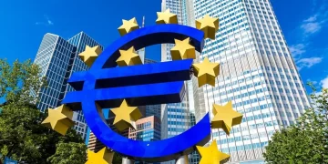 ECB’den enflasyonun ikinci tur etkilerine karşı tedbir mesajı ECB’den enflasyonun ikinci tur etkilerine karşı tedbir mesajı
