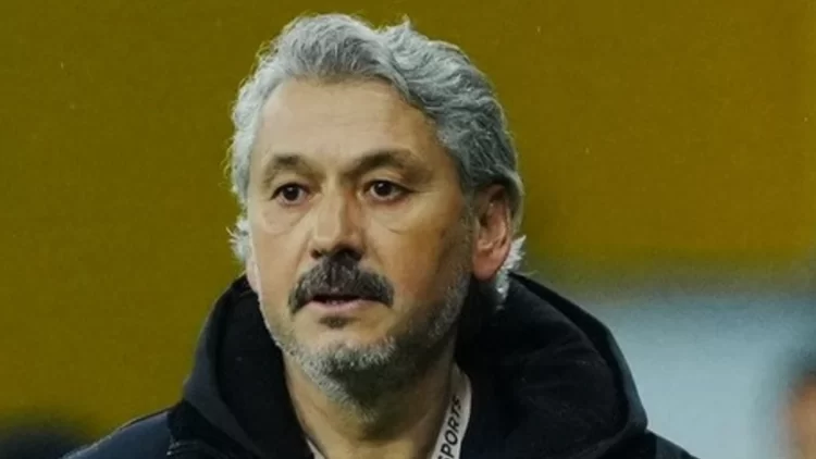 eyupsporda atila gerin donemi sona erdi habermeydan