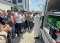 3 işçinin hayatını kaybettiği fabrika faciasında yeni detaylar ortaya çıktı